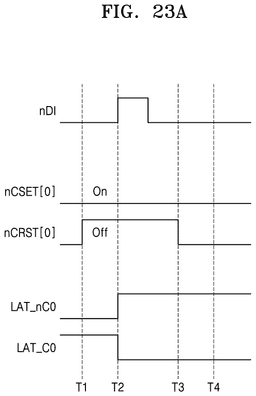 EMI-D00027