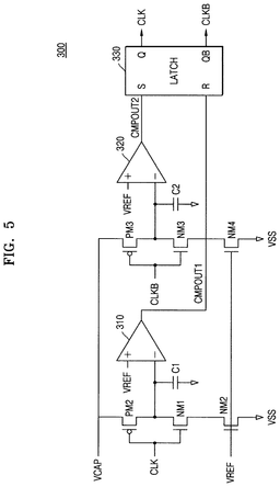 EMI-D00010