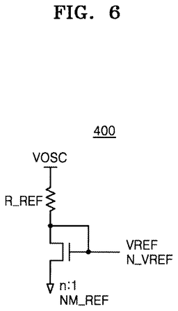 EMI-D00011