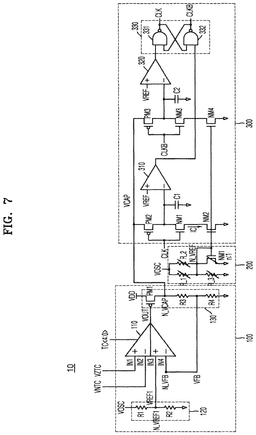 EMI-D00012
