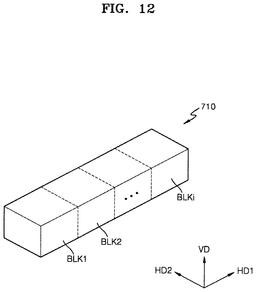 EMI-D00017