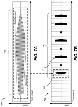 EMI-D00008