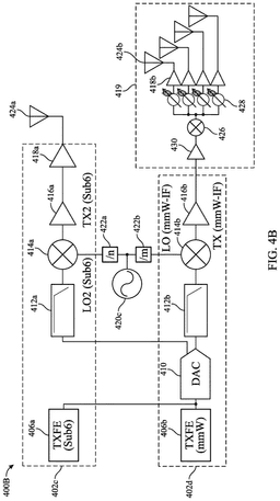 EMI-D00005