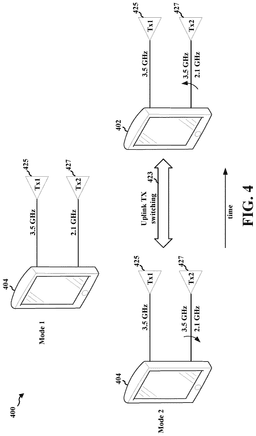 EMI-D00004