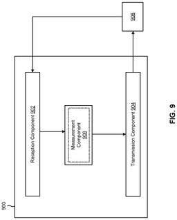 EMI-D00009
