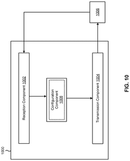 EMI-D00010