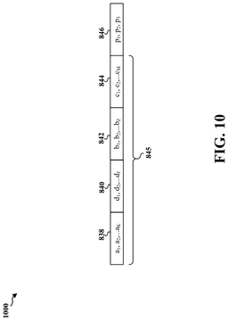EMI-D00010