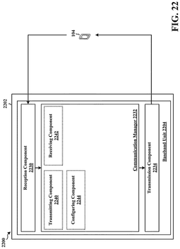 EMI-D00022