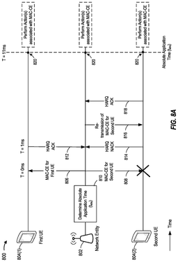 EMI-D00008