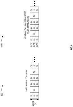 EMI-D00006