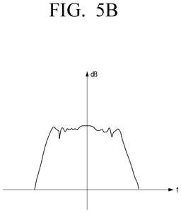 EMI-D00006