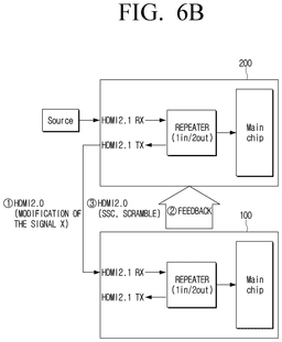 EMI-D00008