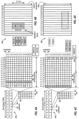 EMI-D00004