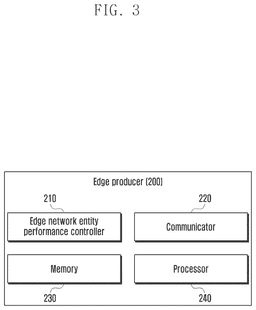 EMI-D00004