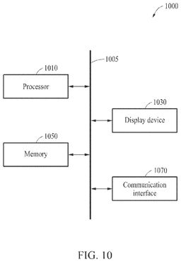 EMI-D00010