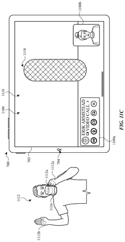 EMI-D00039