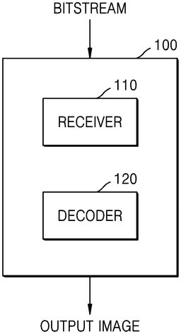 EMI-D00000