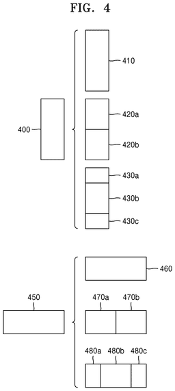 EMI-D00003