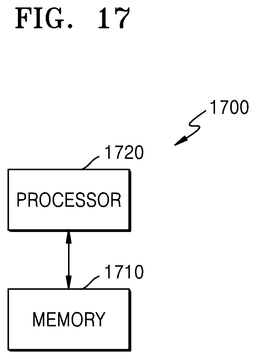 EMI-D00016