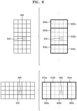 EMI-D00005