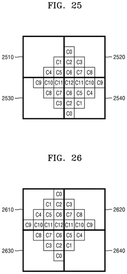 EMI-D00022