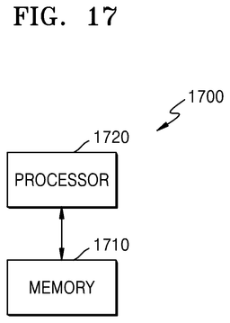 EMI-D00016