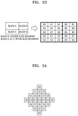 EMI-D00021