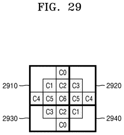 EMI-D00024