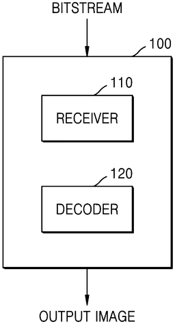 EMI-D00000