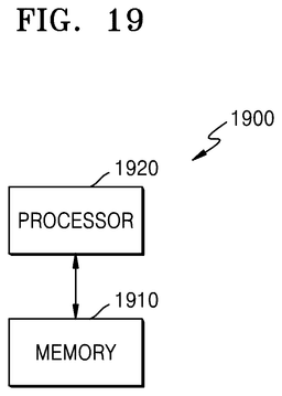 EMI-D00018
