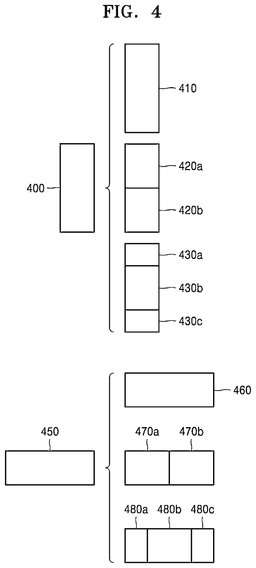 EMI-D00012