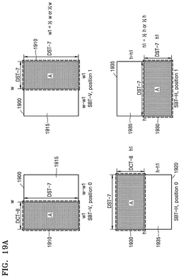 EMI-D00031