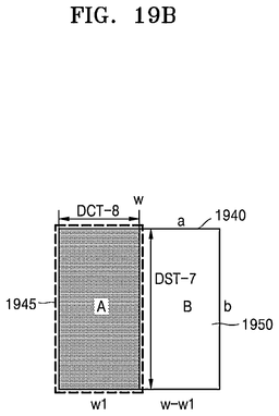 EMI-D00032