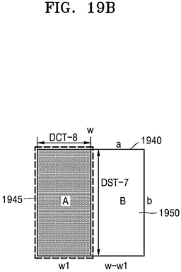 EMI-D00032