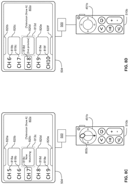 EMI-D00028