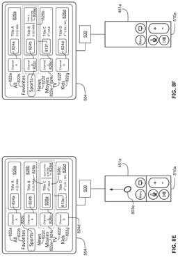 EMI-D00029
