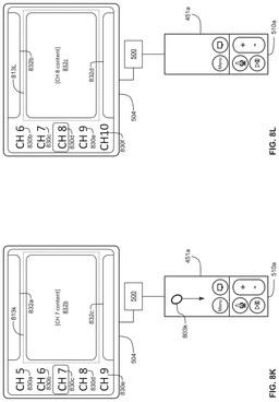 EMI-D00032