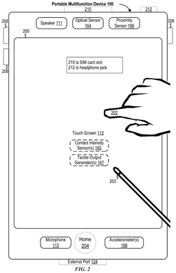 EMI-D00003