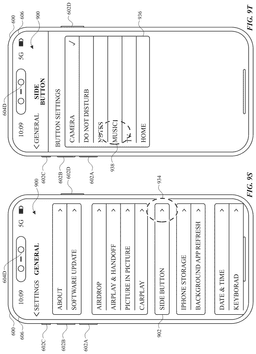 EMI-D00044
