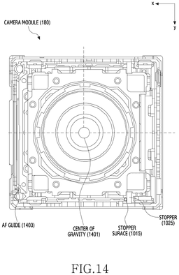 EMI-D00014