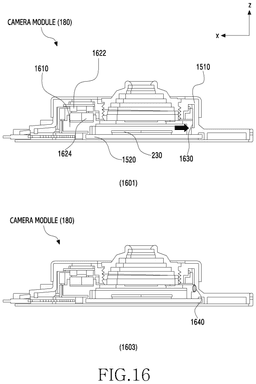 EMI-D00016