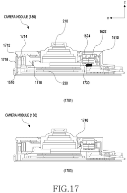 EMI-D00017