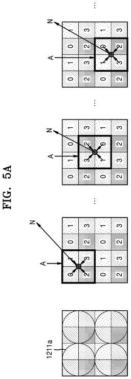 EMI-D00008