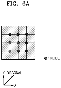 EMI-D00011
