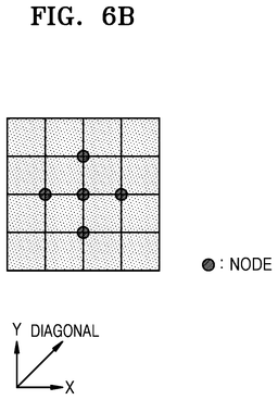 EMI-D00012