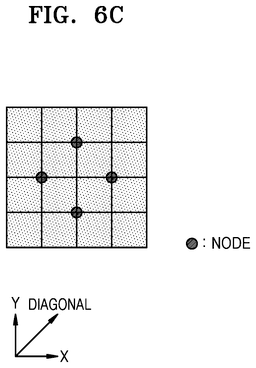 EMI-D00013