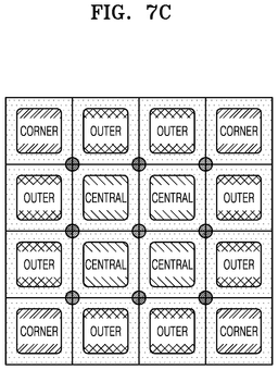 EMI-D00018