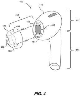 EMI-D00004