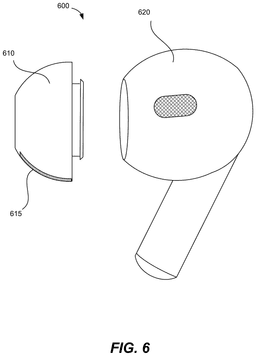 EMI-D00006