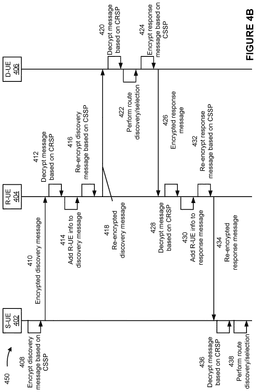 EMI-D00005